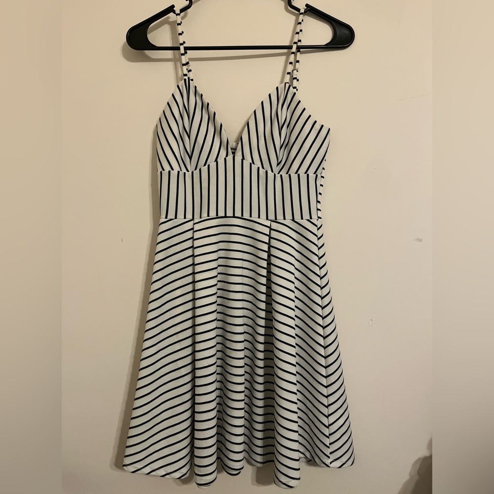 Womens Dress size small